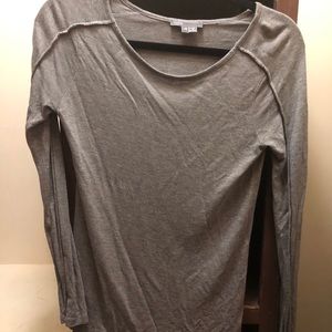 Vince $160 T-shirt last day